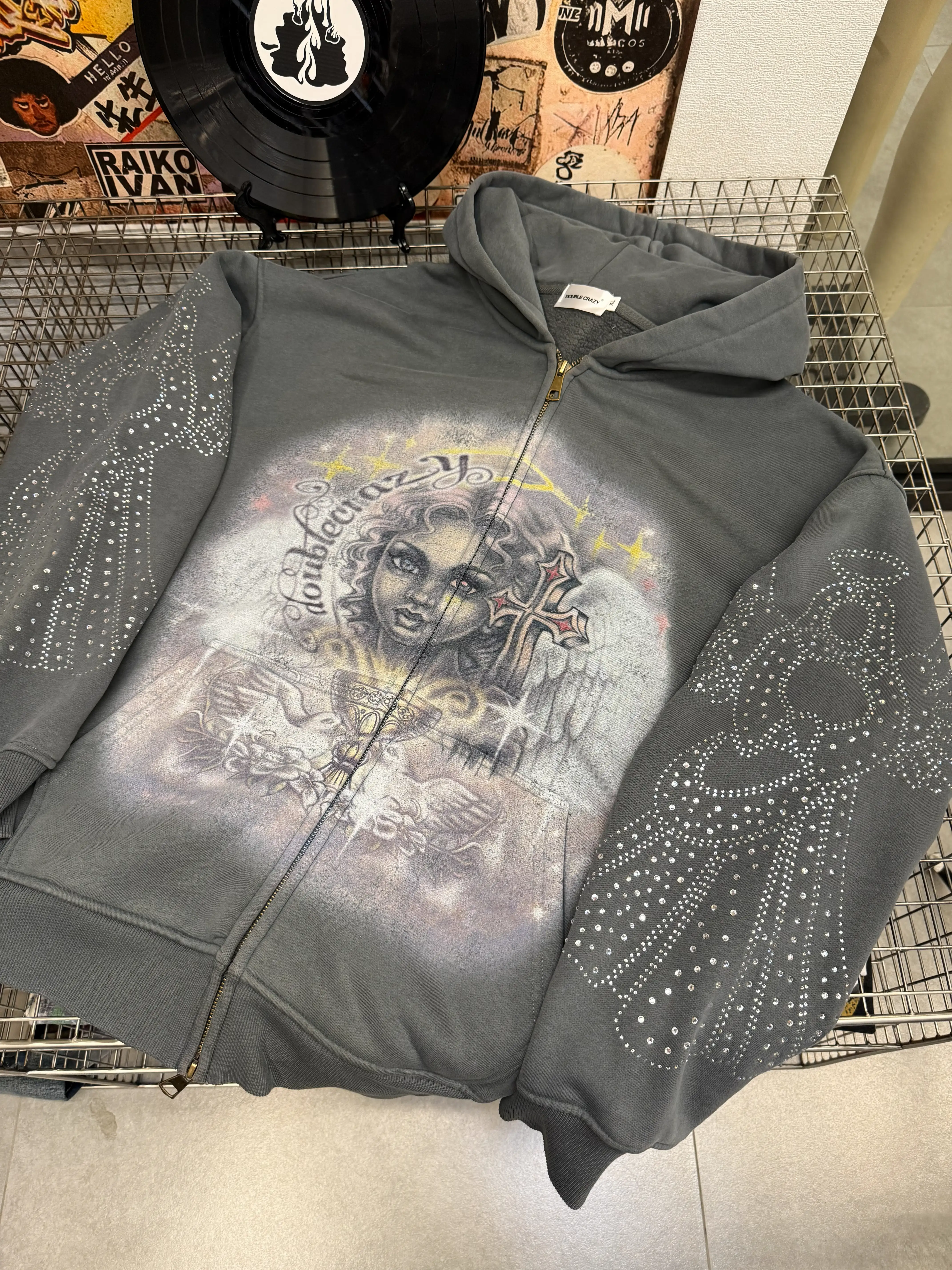 Product image 8